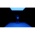 韩国舞蹈616