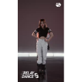 韩国舞蹈618