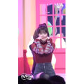 韩国舞蹈621
