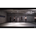 韩国舞蹈626