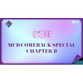 韩国舞蹈628