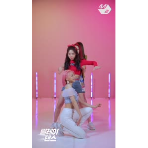 韩国舞蹈631