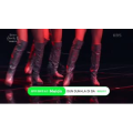 韩国舞蹈634