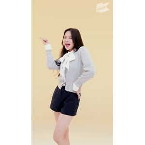 韩国舞蹈635