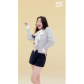 韩国舞蹈635