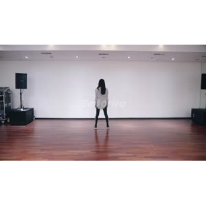 韩国舞蹈636