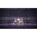 韩国舞蹈639