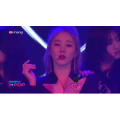 韩国舞蹈643