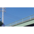 韩国舞蹈645