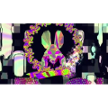 韩国舞蹈648