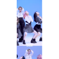 韩国舞蹈653