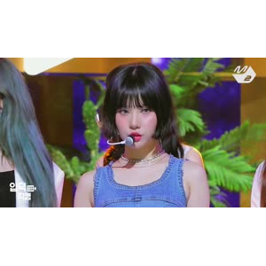 韩国舞蹈656