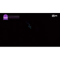 韩国舞蹈659