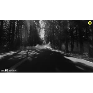 韩国舞蹈664