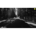 韩国舞蹈664
