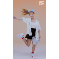 韩国舞蹈667