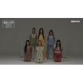 韩国舞蹈668