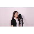 韩国舞蹈669
