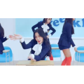 韩国舞蹈671