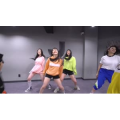 韩国舞蹈673