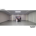 韩国舞蹈675