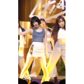 韩国舞蹈681