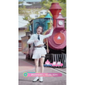 韩国舞蹈682
