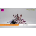 韩国舞蹈686