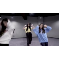 韩国舞蹈695