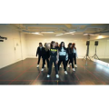 韩国舞蹈696