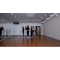 韩国舞蹈698