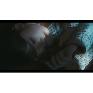 韩国舞蹈704