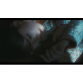 韩国舞蹈704