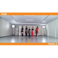 韩国舞蹈705