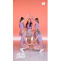 韩国舞蹈706