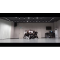 韩国舞蹈709