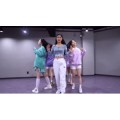 韩国舞蹈714