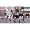 韩国舞蹈717