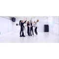 韩国舞蹈724