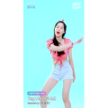 韩国舞蹈729