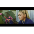 韩国舞蹈730