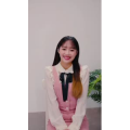 韩国舞蹈731
