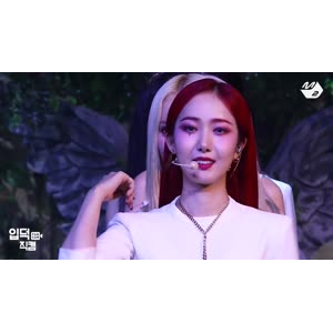 韩国舞蹈733