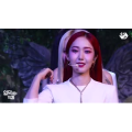 韩国舞蹈733