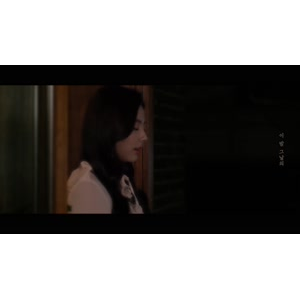 韩国舞蹈741