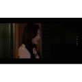 韩国舞蹈741