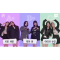 韩国舞蹈743