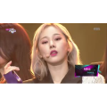 韩国舞蹈747