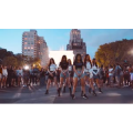 韩国舞蹈755