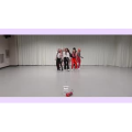 韩国舞蹈756